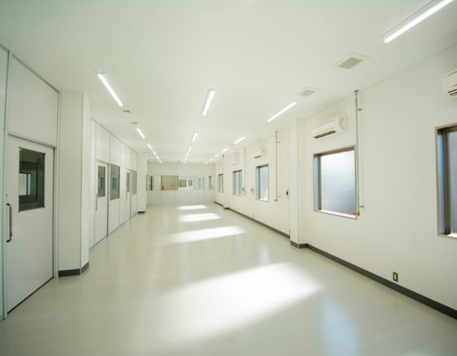 工場のリフォームに最適なタイミングとは？費用や業者選びのポイントも併せて解説